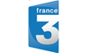 France 3