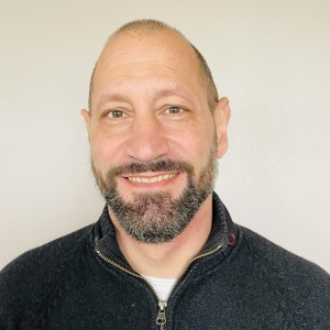 photo_profil_Jean-Michel