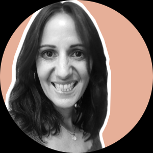 photo_profil_Mélodie