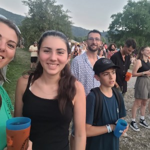 photo_parentProfile_Caroline_P