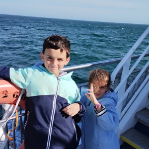 photo_profil_Mathilde
