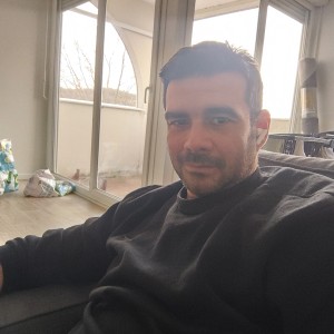 photo_profil_Mohamed