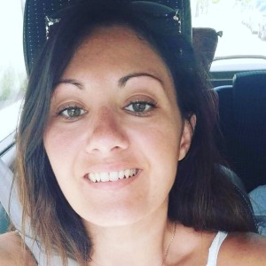 photo_profil_Vanessa