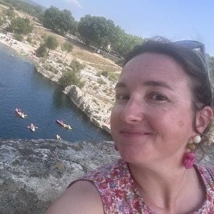 photo_profil_Stéphanie