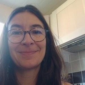 photo_profil_Thierry