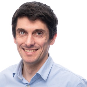 photo_profil_Clément