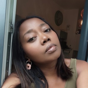 photo_profil_Sophie