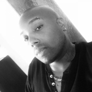 photo_profil_Yannick