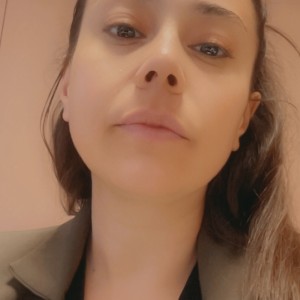 photo_profil_Vanessa
