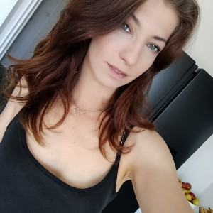 photo_profil_Elodie