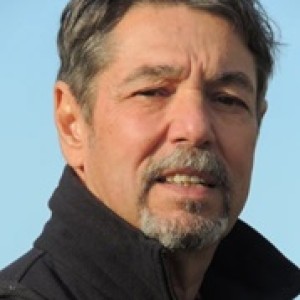 photo_profil_Christian