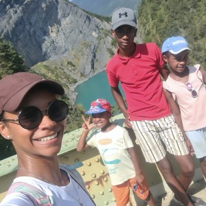 photo_profil_Andréa