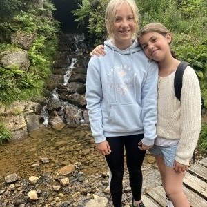 photo_profil_Justine