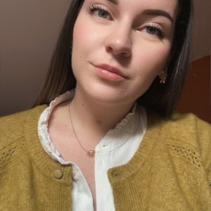 photo_profil_Mélanie