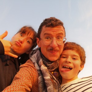 photo_profil_Patrice