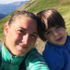 photo_profil_Anne