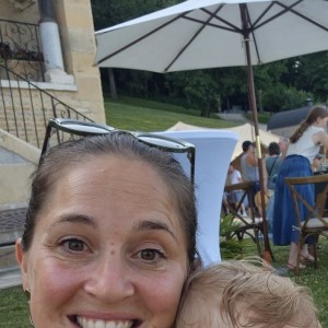 photo_profil_Claudine