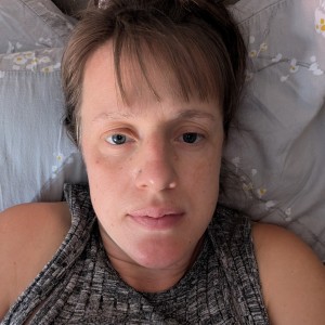 photo_profil_Anna