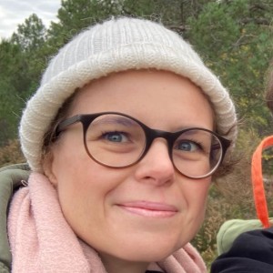 photo_profil_Anne-Laure