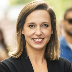 photo_profil_Clemence