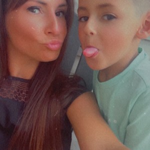 photo_profil_Fanny