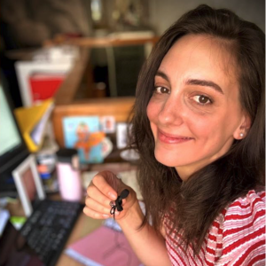 photo_profil_Anna