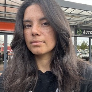 photo_profil_Charlene