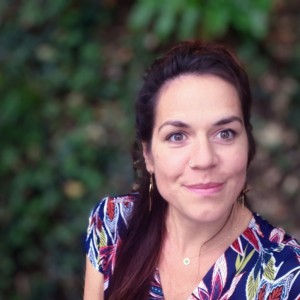 photo_profil_Aurélie