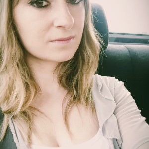photo_profil_Harmonie