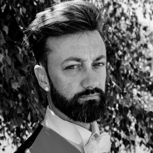 photo_profil_Pierre Jean