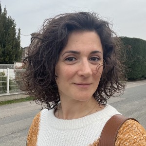 photo_profil_Cynthia