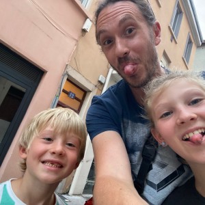 photo_profil_Brice